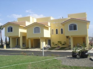 Luis Bustamante Avisos gratis en Mexico lindo en Tijuana |  Casas con vista al mar en tijuana., Casas en venta