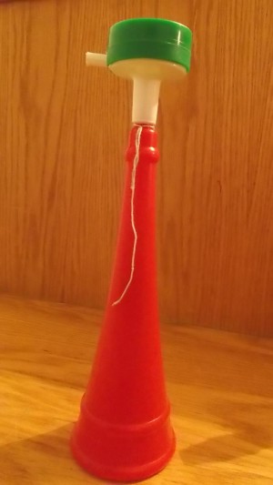 ALP Mexico Avisos gratis en Mexico lindo en Oaxaca de Ju&aacute;rez |  Art&iacute;culos ruidosos para su evento, art&iacute;culos ruidosos para su evento, Art&iacute;culos ruidosos para su evento