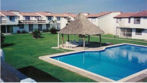  Avisos gratis en Mexico lindo en Acapulco de Ju&aacute;rez |  *** RENTO VILLA EN ACAPULCO ***, ZONA DIAMANTE