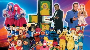 Robin Avisos gratis en Mexico lindo en Colima |  Para tu pi&ntilde;ata o fiesta infantil o cualquier evento, Eventos