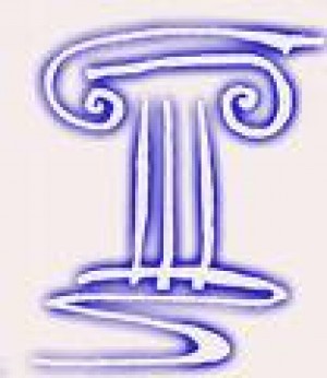  Avisos gratis en Mexico lindo en Benito Ju&aacute;rez |  Abogados Especializados, Bixler y Asociados S.C