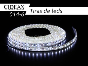 Karen Gonz&agrave;le Avisos gratis en Mexico lindo en Guadalajara |  Iluminaci�n led tiras led cinta led tiras, Tiras led