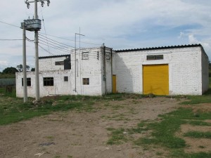  Avisos gratis en Mexico lindo en Arenal |  Vendo Fabrica de Tequila , Tequilera La Perla, S.A.