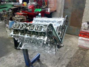 JAIME TEJEDA Avisos gratis en Mexico lindo en Autl&aacute;n de Navarro |  Motor ford reconstruido trit&oacute;n v10 6.8lts 30 v&aacute;lvulas , Motores reconstruidos en 3/4