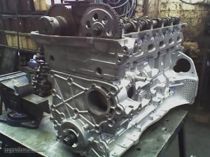 JAIME TEJEDA Avisos gratis en Mexico lindo en Cardonal |  Motor ford reconstruido lobo 4.6lts  , Motores reconstruidos en 3/4