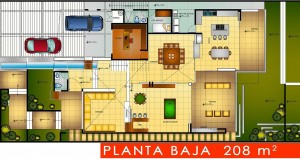 VETRO Avisos gratis en Mexico lindo en Atizap&aacute;n de Zaragoza |  Venta de casas en zona esmeralda chiluca, amplitud y lujo, Venta de casas en zona esmeralda chiluca