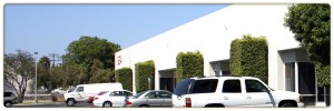 Liliana Avisos gratis en Mexico lindo en Tijuana |  Se rentan oficinas virtuales en san ysidro, Se rentan oficinas virtuales en san ysidro