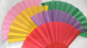 Tu Boda Chik Avisos gratis en Mexico lindo en G&oacute;mez Palacio |  Abanicos blancos para boda o para eventos, Abanicos blancos para boda