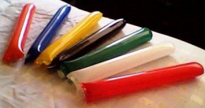 ALP Mexico Avisos gratis en Mexico lindo en Victoria de Durango |  Aplaudidores para todo tipo de fiestas, aplaudidores para todo tipo de, Aplaudidores para todo tipo de fiestas