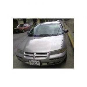  Avisos gratis en Mexico lindo en Tlalnepantla de Baz |  stratus $27,900 urge a tratar, urge