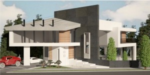 VETRO Avisos gratis en Mexico lindo en Atizap&aacute;n de Zaragoza |  Vendo lujosa casa lomas verdes, edo mexico, amplia y segura, Vendo lujosa casa lomas verdes, edo mexico,