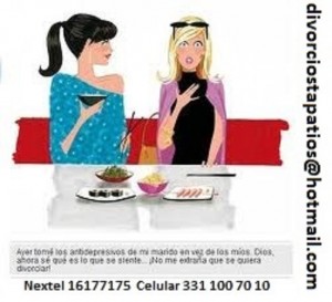 Laura Hern&aacute;nd Avisos gratis en Mexico lindo en Tlaquepaque |  Tr&aacute;mite de divorcio en guadalajara r&aacute;pido y econ&oacute;mico, Divorcios r&aacute;pidos en guadalajara