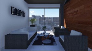 VETRO Avisos gratis en Mexico lindo en Miguel Hidalgo |  Preventa  departamentos df miguel hidalgo, bonitos y comodos, Preventa  departamentos df miguel hidalgo