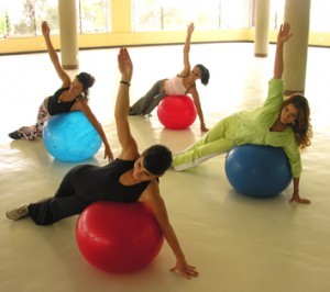 ALP M&eacute;xico Avisos gratis en Mexico lindo en Torre&oacute;n |  Pilates pelota para ejercicio, pilates pelota para ejercicio, Pilates pelota para ejercicio
