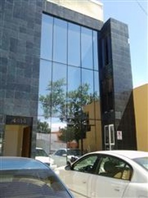 VALERIA GUDI&Ntilde; Avisos gratis en Mexico lindo en Zapopan |  Renta de oficinas virtuales y fisicas zapopan, Oficinas virtuales y fisicas