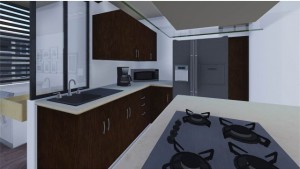 VETRO Avisos gratis en Mexico lindo en Miguel Hidalgo |  Preventa departamento infonavit distrito federal, zona residencial, Preventa departamento infonavit distrito federal,