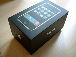  Avisos gratis en Mexico lindo en Guachochi |  VENTA :- Apple iPhone 16Gb,Nokia N96 16Gb , Htc Touch Diamond ,Sony Ericsson Xpe, BUY 2 GET 1 FREE