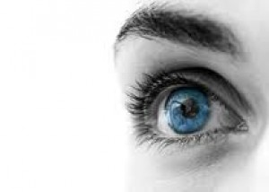 Hugo Avisos gratis en Mexico lindo en Guadalajara |  Oftalmologos en guadalajara jalisco, cirugia laser ocular guadalajara, Oftalmologos en guadalajara