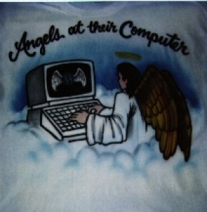  Avisos gratis en Mexico lindo en Ciudad de Mexico |  BIPROGRAMACION-CALIDAD DE VIDA, desarrollo personal