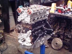 JAIME TEJEDA Avisos gratis en Mexico lindo en Ayotl&aacute;n |  Motor chevrolet reconstruido astra 1.8lts   , Motores reconstruidos en 3/4