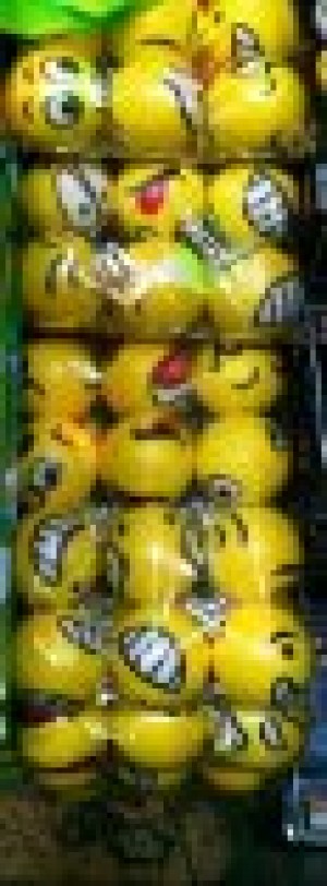 ALP M&eacute;xico Avisos gratis en Mexico lindo en Aguascalientes |  Antiestr&eacute;s pelotas, antiestr&eacute;s pelotas, antiestr&eacute;s pelotas, antiestr&eacute;s, Antiestr&eacute;s pelotas 