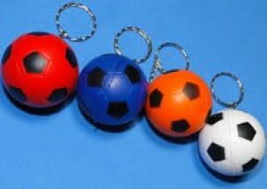 ALP M&eacute;xico Avisos gratis en Mexico lindo en Oaxaca de Ju&aacute;rez |  Pelotas antiestres en llavero, pelotas antiestres en llavero, Pelotas antiestres en llavero