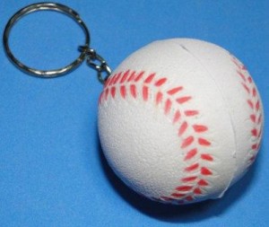 ALP M&eacute;xico Avisos gratis en Mexico lindo en Oaxaca de Ju&aacute;rez |  Pelotas antiestres publicitarias, pelotas antiestres publicitarias, pe, Pelotas antiestres publicitarias