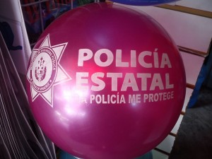 Fashion Publicity Avisos gratis en Mexico lindo en Puebla |  Pelotas para publicidad con logotipo  , Publicidad