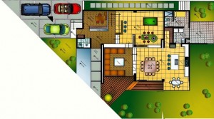 VETRO Avisos gratis en Mexico lindo en Atizap&aacute;n de Zaragoza |  Venta en lomas valle escondido, casa nueva, finos acabados, Venta en lomas valle escondido, casa nueva, moderna
