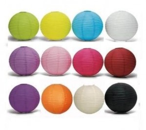 Tu Boda Chik Avisos gratis en Mexico lindo en Canc&uacute;n |  Pantallas chinas de papel colores y tama&ntilde;os, Pantallas chinas de papel colores y tama&ntilde;os