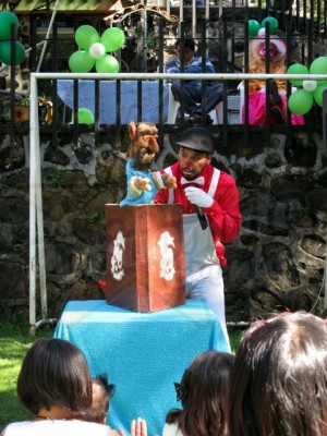 posicionarte eventos Avisos gratis en Mexico lindo en Puebla |  Cuentacuentos para d&iacute;a del ni&Ntilde;o en puebla, Cuentacuentos para d&iacute;a del ni&Ntilde;o