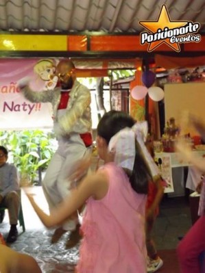 posicionarte eventos Avisos gratis en Mexico lindo en Puebla |  Cuentacuentos para eventos sociales ni&Ntilde;os adultos familia, Cuentacuentos para eventos sociales