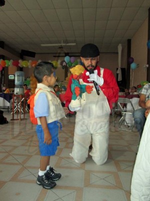 posicionarte eventos Avisos gratis en Mexico lindo en Puebla |  Cuentacuentos para fiestas infantiles, eventos sociales, empresariales, Cuentacuentos para fiestas infantiles, eventos sociales, empresariales