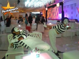 posicionarte eventos Avisos gratis en Mexico lindo en Puebla |  Show de mimos para tus vx a&Ntilde;os, Show de mimos para tus vx          