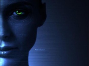  Avisos gratis en Mexico lindo en Colima |  Paginas web x $490 anuales todo incluido y obsequio  , tu website por un solo pago anual con tu propios dominio