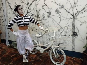 posicionarte eventos Avisos gratis en Mexico lindo en Puebla |  Show de mimos para fiestas infantiles en puebla, Show de mimos para fiestas infantiles
