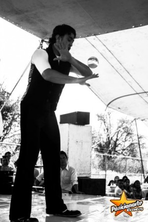 posicionarte eventos Avisos gratis en Mexico lindo en Puebla |  Show de malabares para bodas en puebla, Show de malabares para bodas