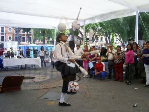 posicionarte eventos Avisos gratis en Mexico lindo en Puebla |  Malabares para tus xv en puebla con posicionarte eventos, Malabares para tus xv