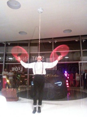 posicionarte eventos Avisos gratis en Mexico lindo en Puebla |  Malabares para xv a&Ntilde;os, bautizos, bodas, eventos empresariales y publi, Malabares para xv a&Ntilde;os, bautizos, bodas, eventos empresariales y publi
