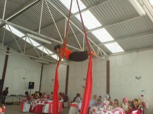 posicionarte eventos Avisos gratis en Mexico lindo en Puebla |  Danza a&eacute;rea para eventos sorprendentes en puebla, Danza a&eacute;rea para eventos sorprendentes
