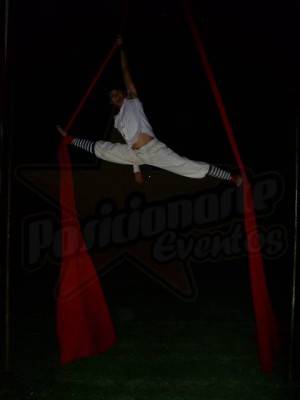 posicionarte eventos Avisos gratis en Mexico lindo en Puebla |  Danza a&eacute;rea para eventos sociales, empresariales y m&aacute;s., Danza a&eacute;rea para eventos sociales, empresariales y m&aacute;s.