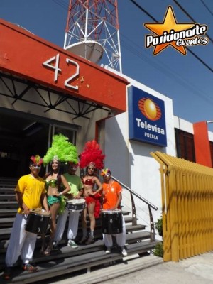 posicionarte eventos Avisos gratis en Mexico lindo en Puebla |  Show de batucada para eventos empresariales en puebla, Show de batucada para eventos empresariales