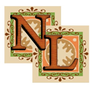  Avisos gratis en Mexico lindo en Colima |  Taller de Reparaci&oacute;n de Instrumentos Musicales de cuerda, Ajuste, limpieza y mantenimiento Trabajo 100% garantizado, r&aacute;pido y econ&oacute;mico