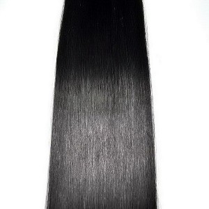 Tu Boda Chik Avisos gratis en Mexico lindo en Puebla |  Extensi&oacute;n de cabello varios tonos, extensi&oacute;n de cabello varios tonos, Extensi&oacute;n de cabello varios tonos