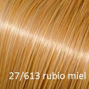 Tu Boda Chik Avisos gratis en Mexico lindo en San Luis Potos&iacute; |  Peluca de cabello natural, peluca de cabello natural, Peluca de cabello natural