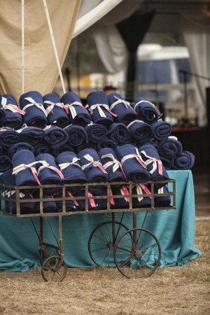 Tu Boda Chik Avisos gratis en Mexico lindo en Aguascalientes |  Bufanda para recuerdo, bufanda para recuerdo, bufanda para recuerdo, Bufanda para recuerdo