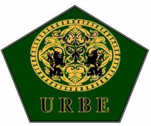 URBE CENTRO DE CAPAC Avisos gratis en Mexico lindo en Venustiano Carranza |  &uacute;ltimo curso ceneval bachillerato del 2014 en balbuena, Ceneval bachillerato del 2014 en balbuena