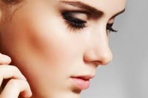 Rene Ortega Avisos gratis en Mexico lindo en Guadalajara |  Cirugia plastica de nariz en guadalajara, cirugias de nariz, Cirugias de nariz en guadalajara, rinoplastia guadalajara