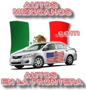  Avisos gratis en Mexico lindo en Matamoros |  vendo un buick century 95, vendo un buick century 95 plateado