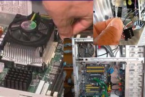  Avisos gratis en Mexico lindo en Iztacalco |  CURSOS DE ENSAMBLADO DE COMPUTADORAS �SABATINOS�, ENSAMBLADO